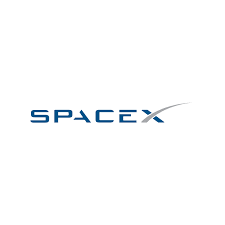 SpaceX